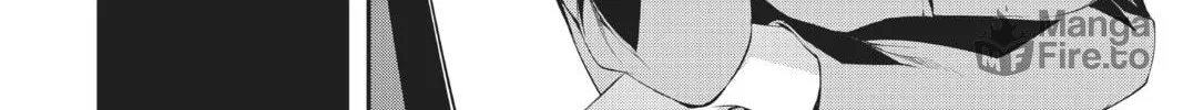 Read A.I.C.O. Incarnation chapter 9 image 47 on Lezhin