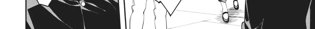 Read A.I.C.O. Incarnation chapter 9 image 51 on Lezhin