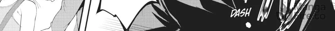 Read A.I.C.O. Incarnation chapter 9 image 53 on Lezhin