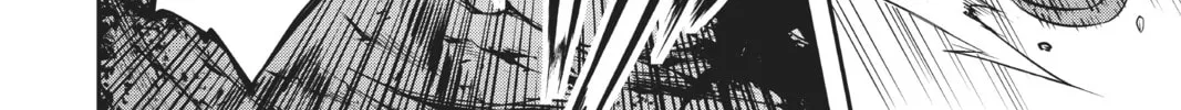 Read A.I.C.O. Incarnation chapter 9 image 55 on Lezhin