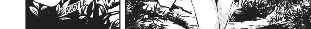 Read A.I.C.O. Incarnation chapter 9 image 67 on Lezhin