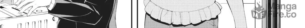 Read A.I.C.O. Incarnation chapter 9 image 9 on Lezhin