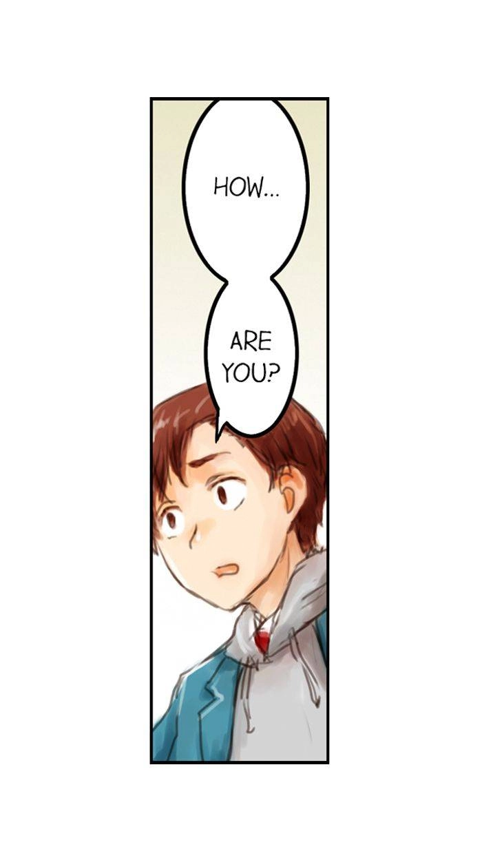 Read A.I. Dictator “Amaterasu” chapter 11 image 10 on Lezhin