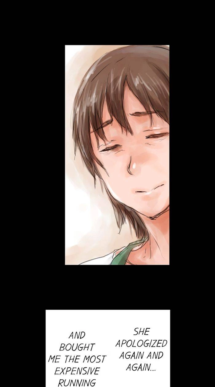 Read A.I. Dictator “Amaterasu” chapter 11 image 18 on Lezhin