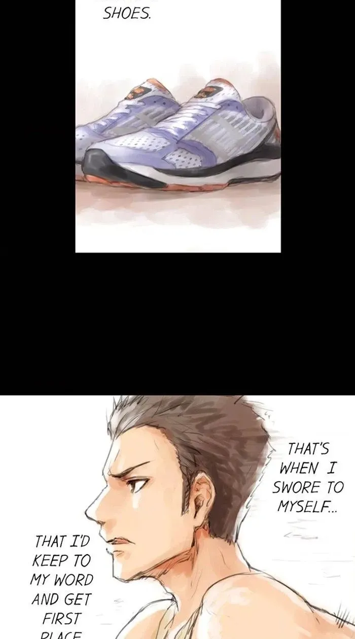 Read A.I. Dictator “Amaterasu” chapter 11 image 19 on Lezhin