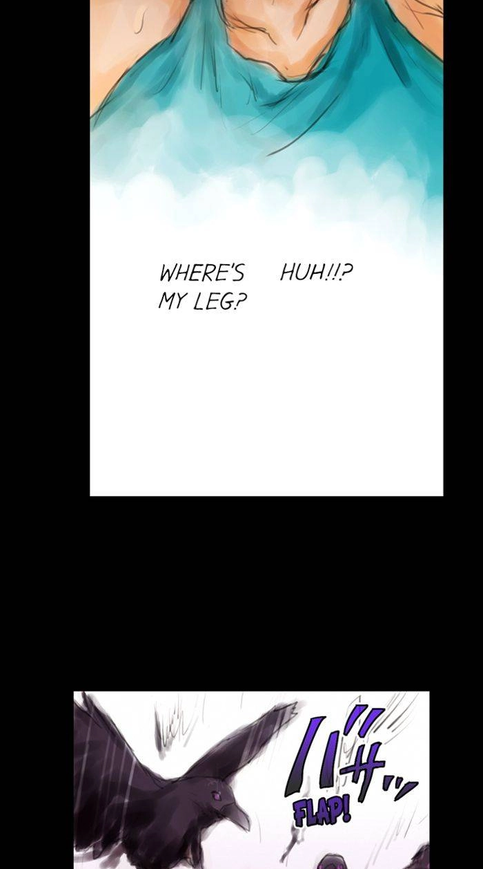 Read A.I. Dictator “Amaterasu” chapter 11 image 25 on Lezhin