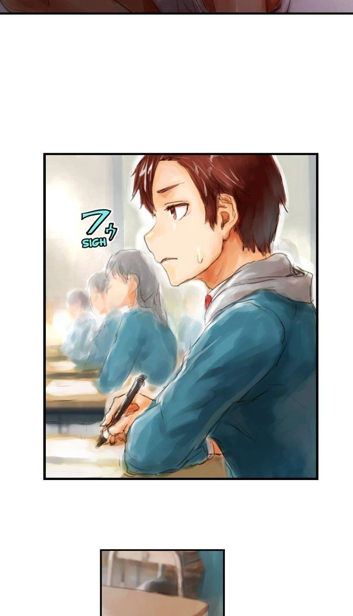 Read A.I. Dictator “Amaterasu” chapter 11 image 3 on Lezhin
