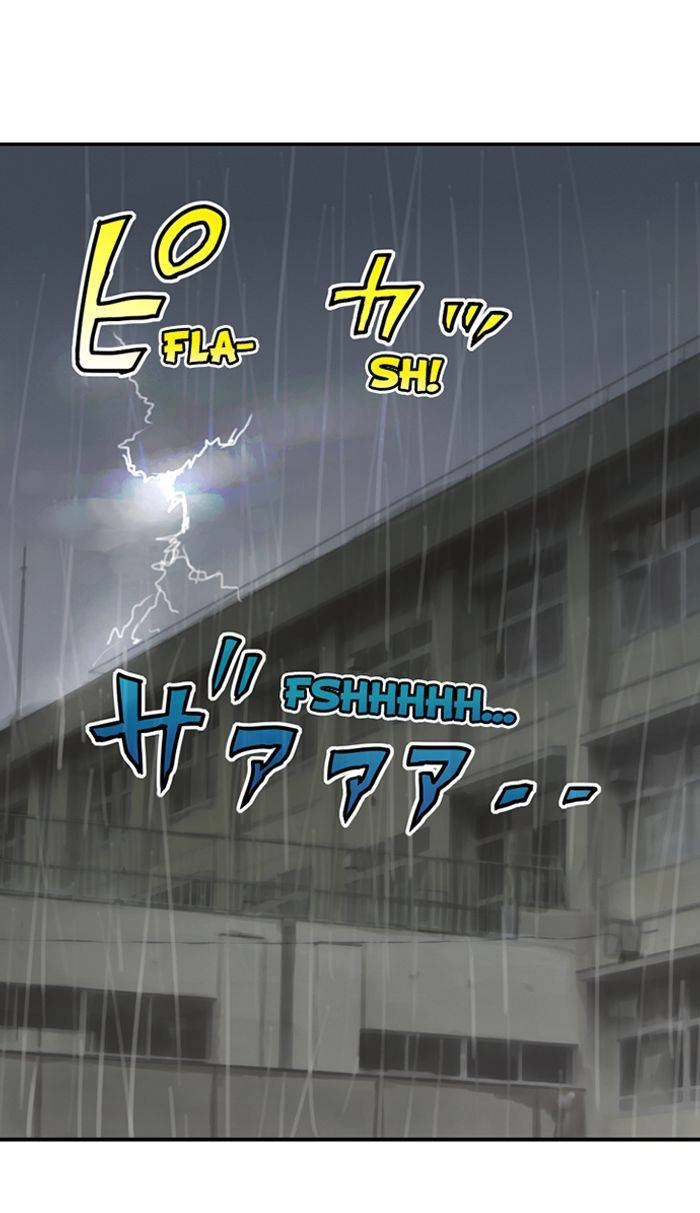 Read A.I. Dictator “Amaterasu” chapter 11 image 34 on Lezhin