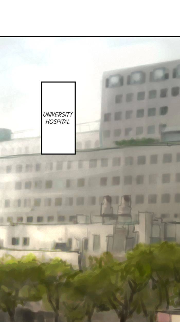 Read A.I. Dictator “Amaterasu” chapter 11 image 6 on Lezhin