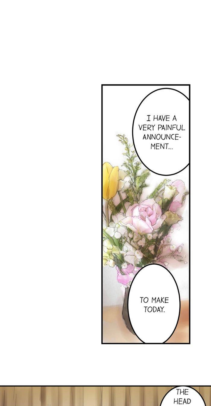 Read A.I. Dictator “Amaterasu” chapter 13 image 18 on Lezhin