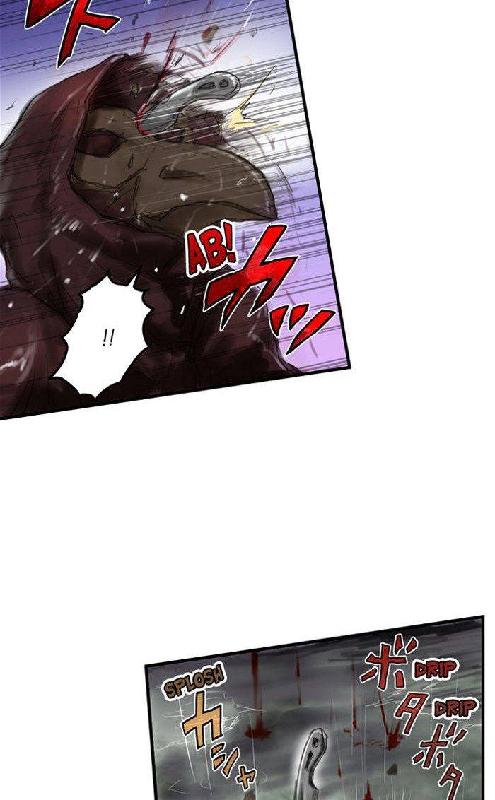 Read A.I. Dictator “Amaterasu” chapter 14 image 25 on Lezhin