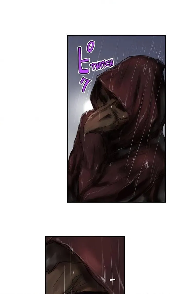Read A.I. Dictator “Amaterasu” chapter 14 image 9 on Lezhin