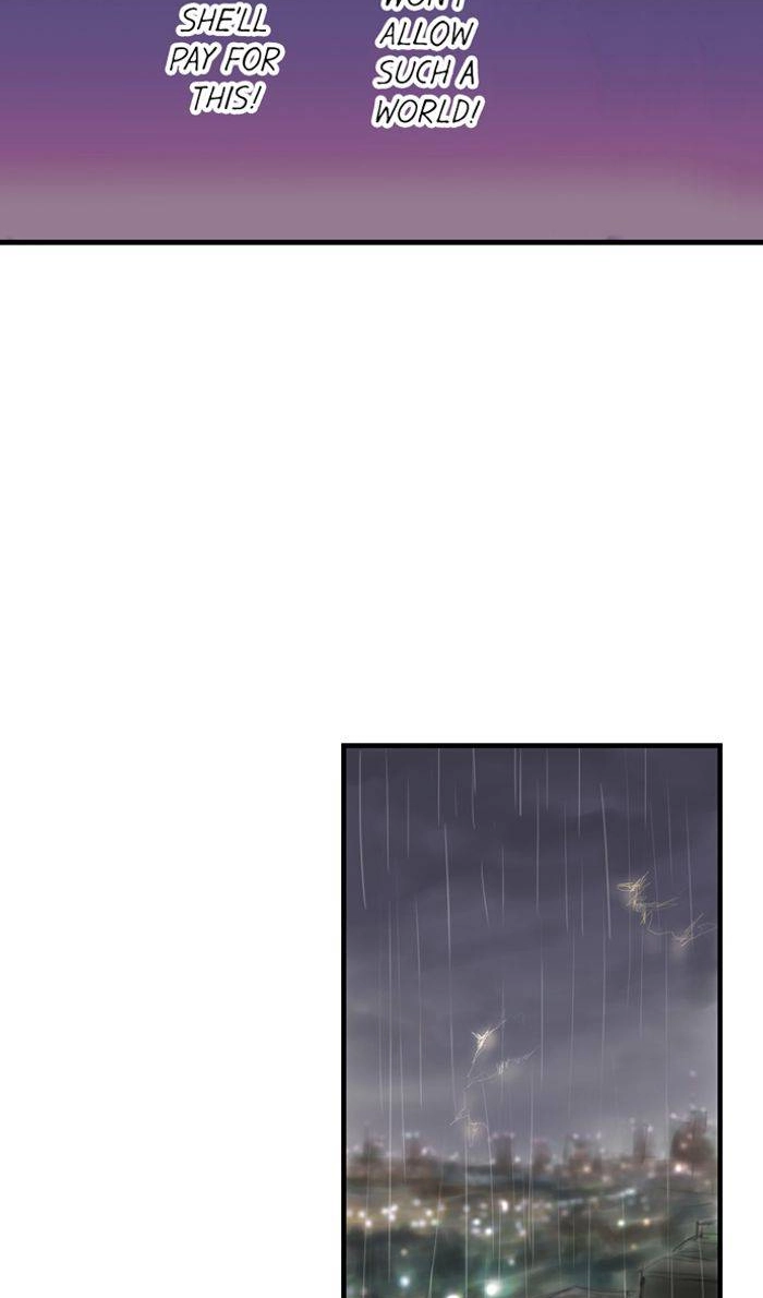 Read A.I. Dictator “Amaterasu” chapter 15 image 12 on Lezhin