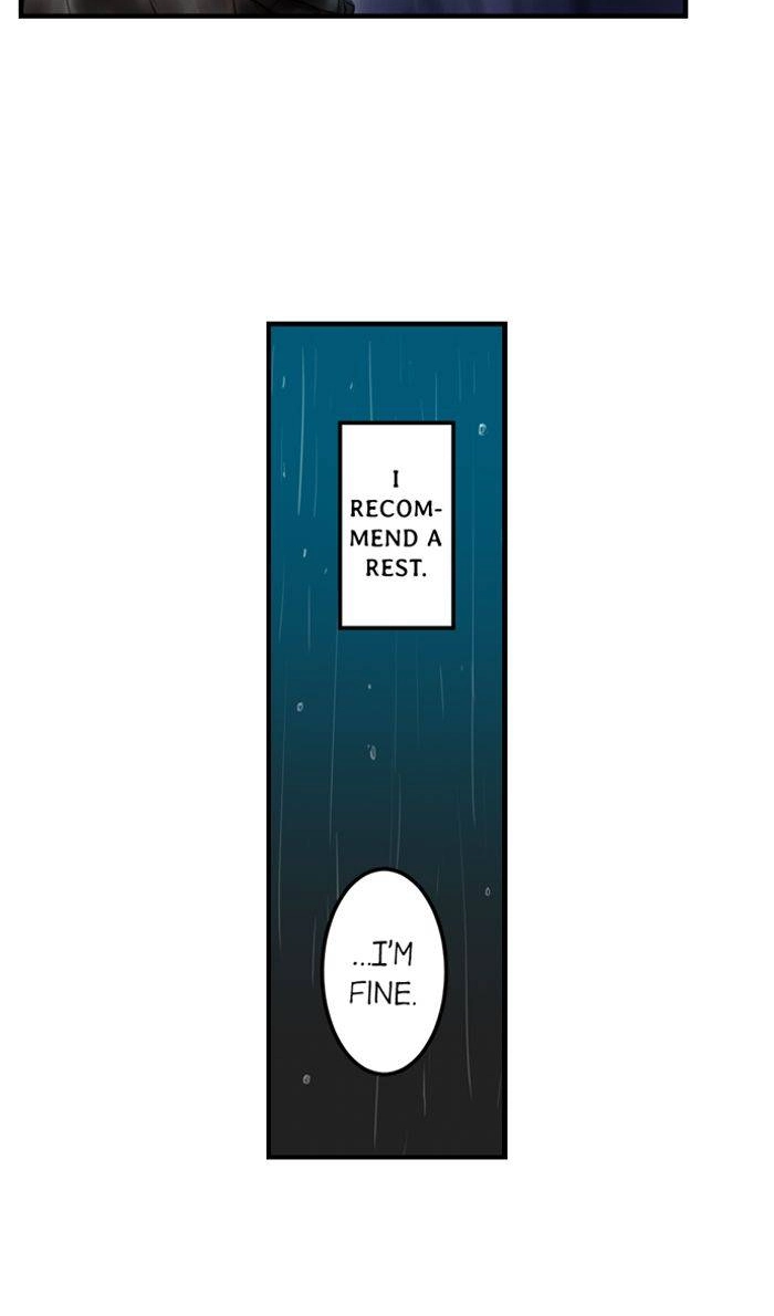 Read A.I. Dictator “Amaterasu” chapter 15 image 14 on Lezhin
