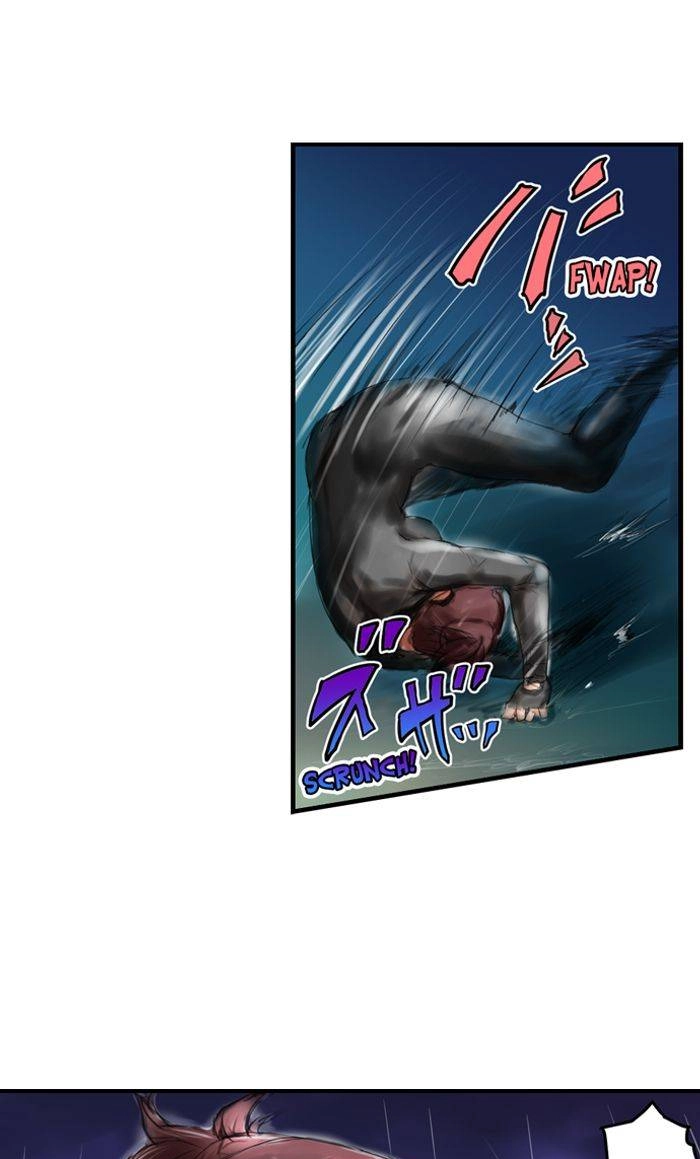 Read A.I. Dictator “Amaterasu” chapter 15 image 22 on Lezhin