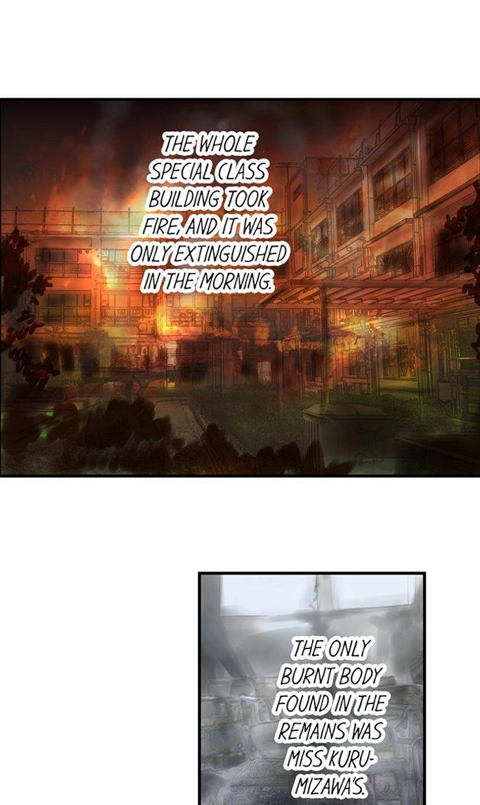 Read A.I. Dictator “Amaterasu” chapter 22 image 1 on Lezhin