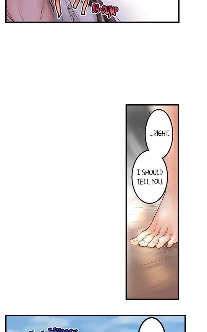 Read A.I. Dictator “Amaterasu” chapter 23 image 9 on Lezhin