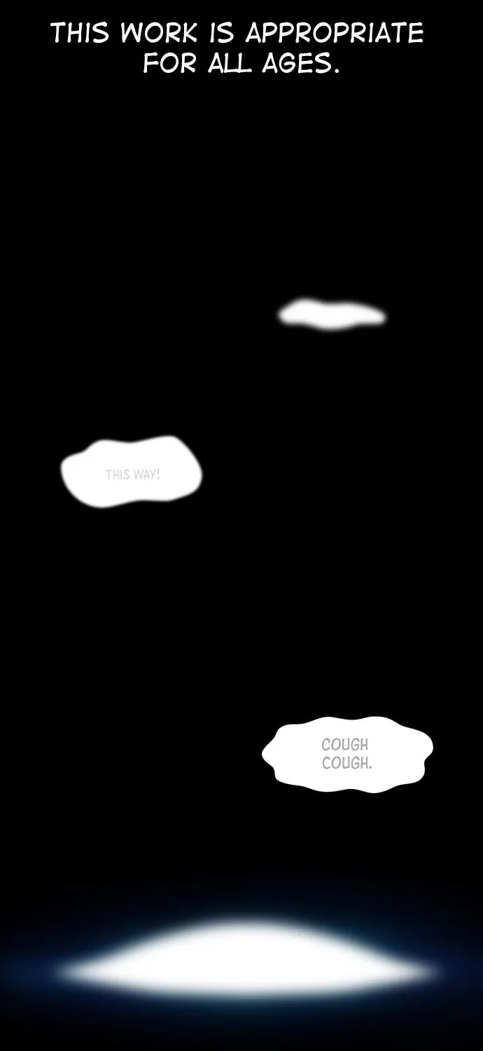 Read A.I. Doctor chapter 1 image 1 on Lezhin