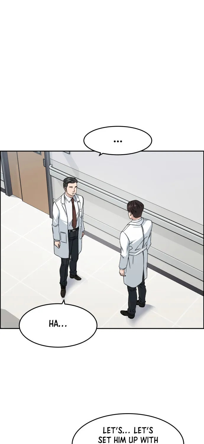 Read A.I. Doctor chapter 1 image 103 on Lezhin
