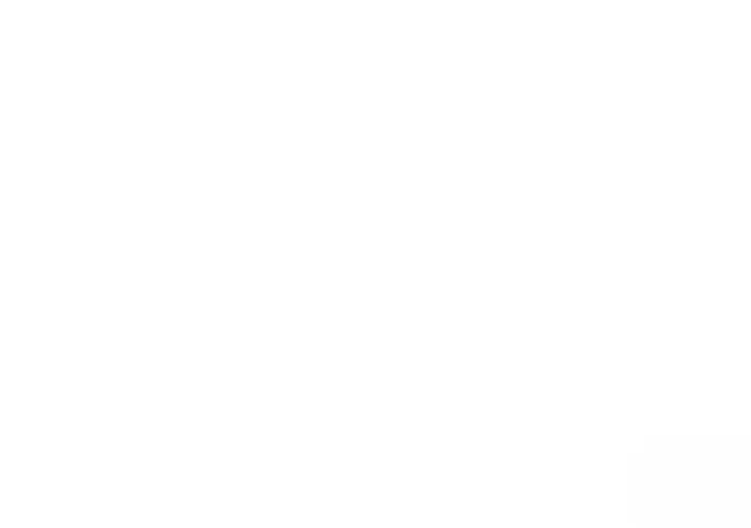 Read A.I. Doctor chapter 1 image 110 on Lezhin