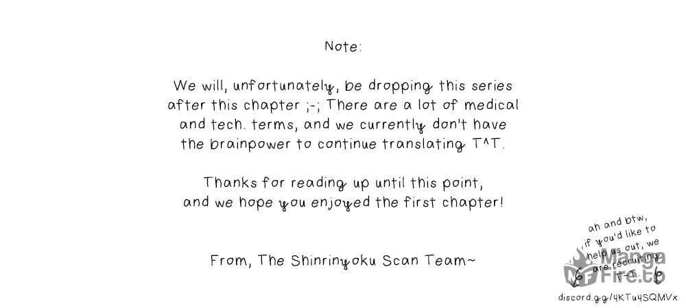 Read A.I. Doctor chapter 1 image 111 on Lezhin