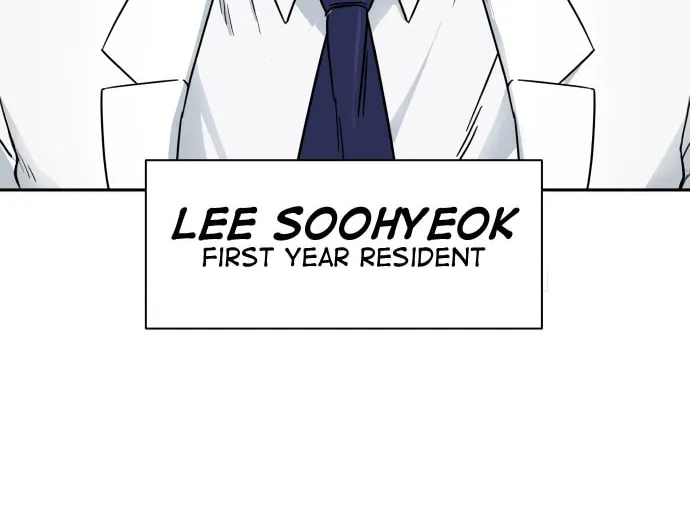 Read A.I. Doctor chapter 1 image 18 on Lezhin