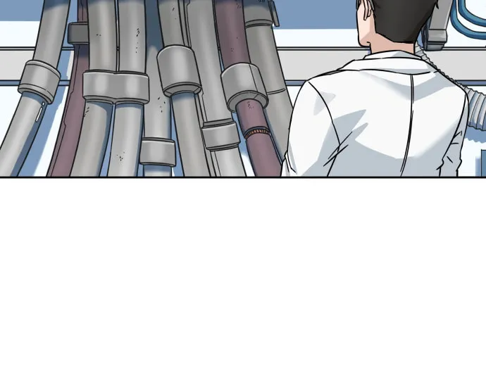 Read A.I. Doctor chapter 1 image 24 on Lezhin