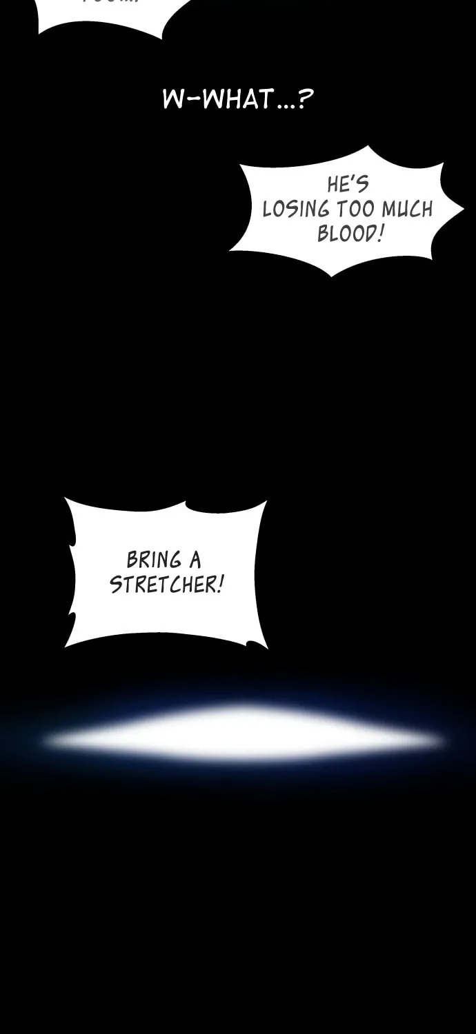 Read A.I. Doctor chapter 1 image 3 on Lezhin