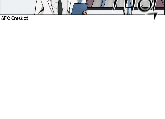 Read A.I. Doctor chapter 1 image 30 on Lezhin