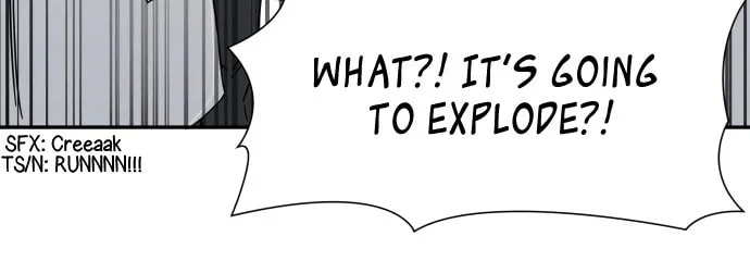 Read A.I. Doctor chapter 1 image 37 on Lezhin