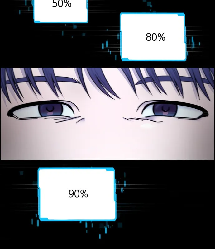 Read A.I. Doctor chapter 1 image 49 on Lezhin