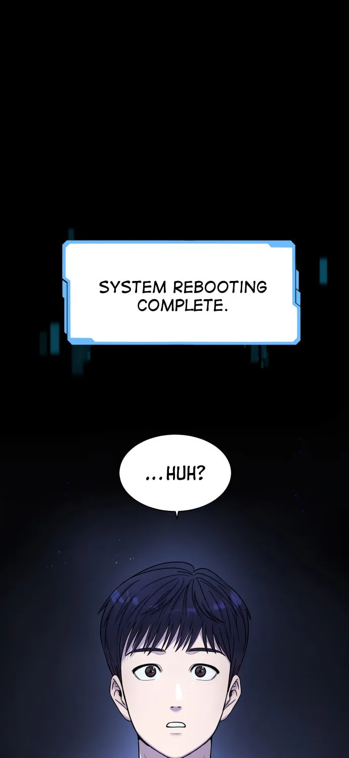 Read A.I. Doctor chapter 1 image 50 on Lezhin
