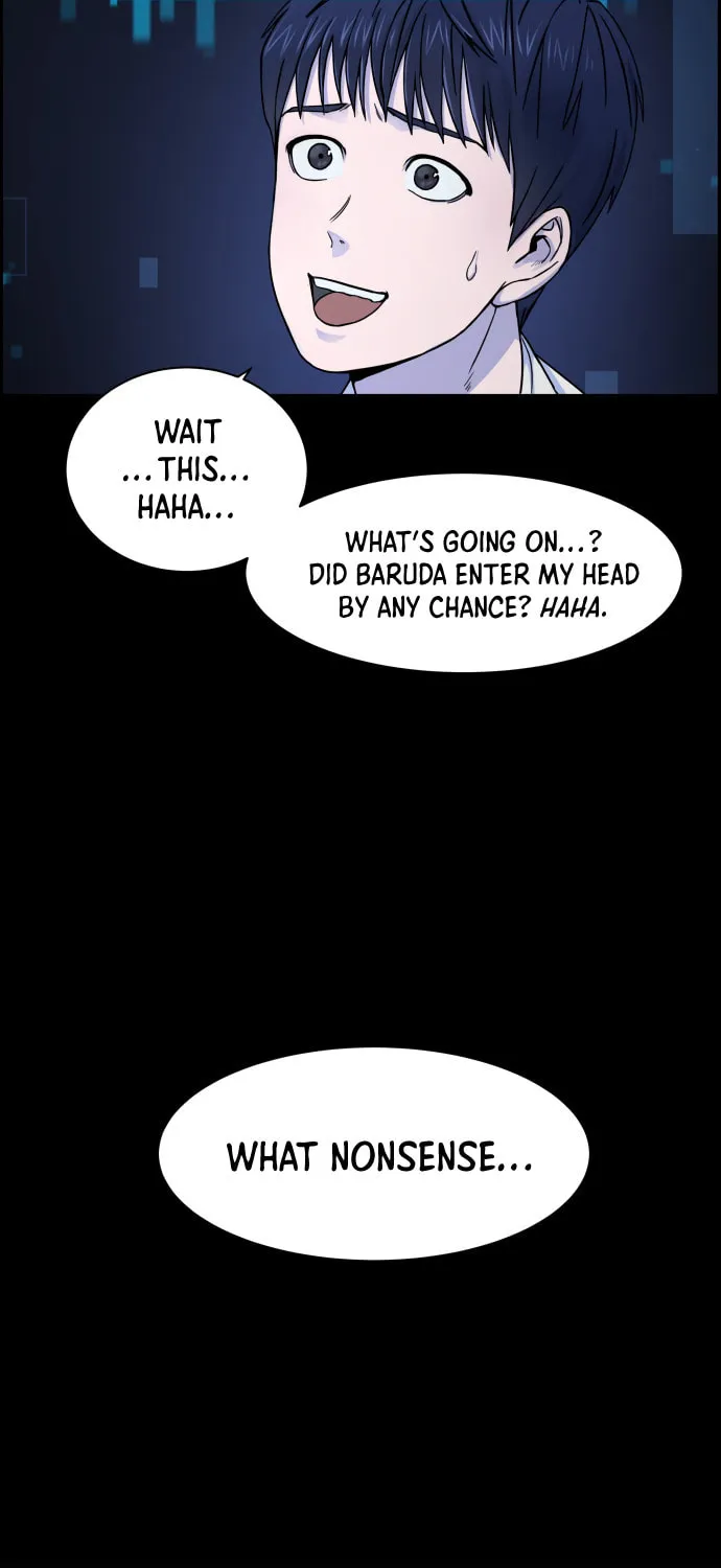 Read A.I. Doctor chapter 1 image 58 on Lezhin