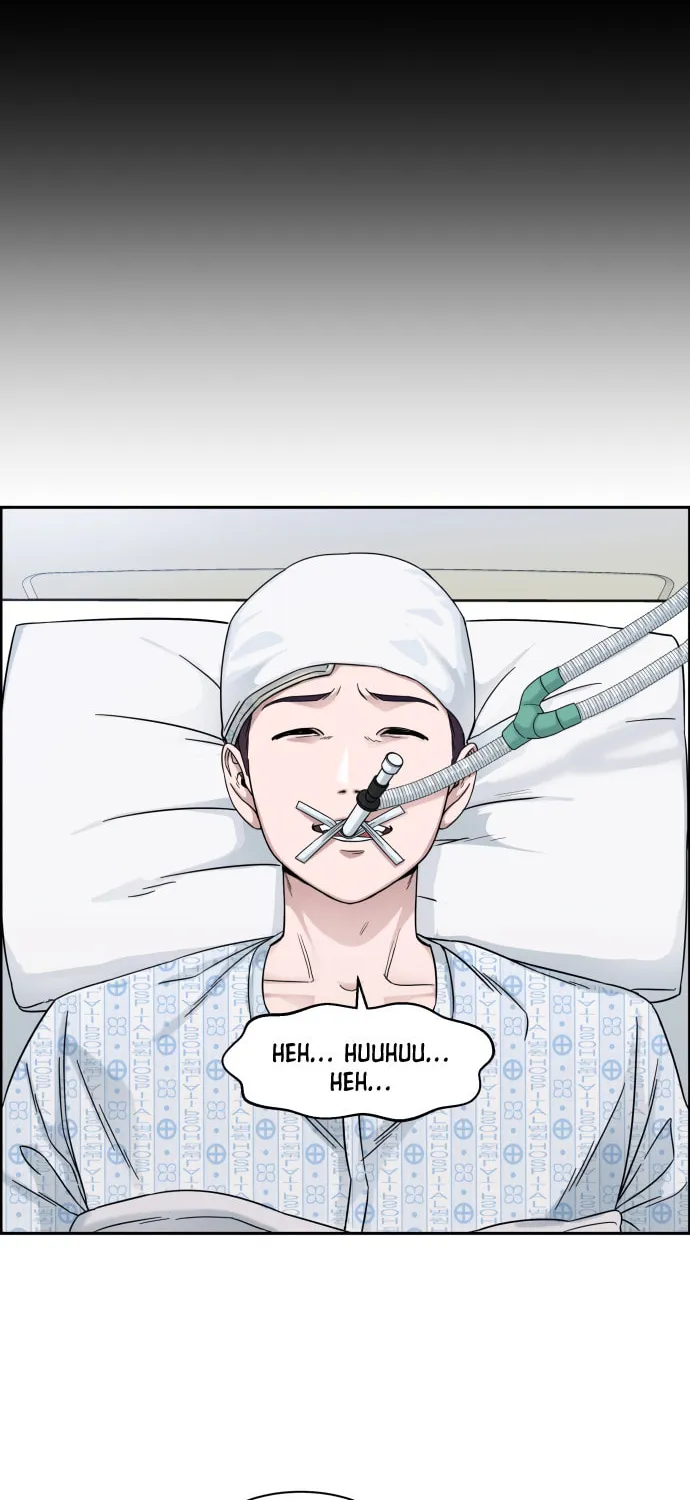 Read A.I. Doctor chapter 1 image 59 on Lezhin