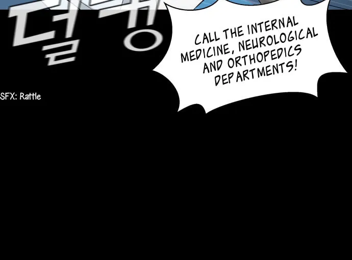 Read A.I. Doctor chapter 1 image 6 on Lezhin