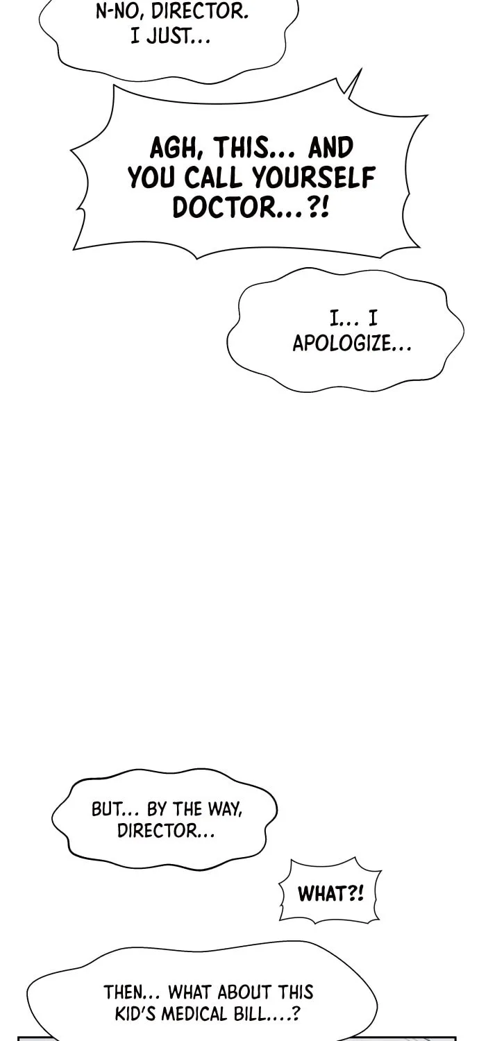 Read A.I. Doctor chapter 1 image 72 on Lezhin