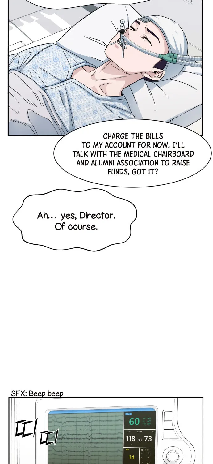 Read A.I. Doctor chapter 1 image 73 on Lezhin