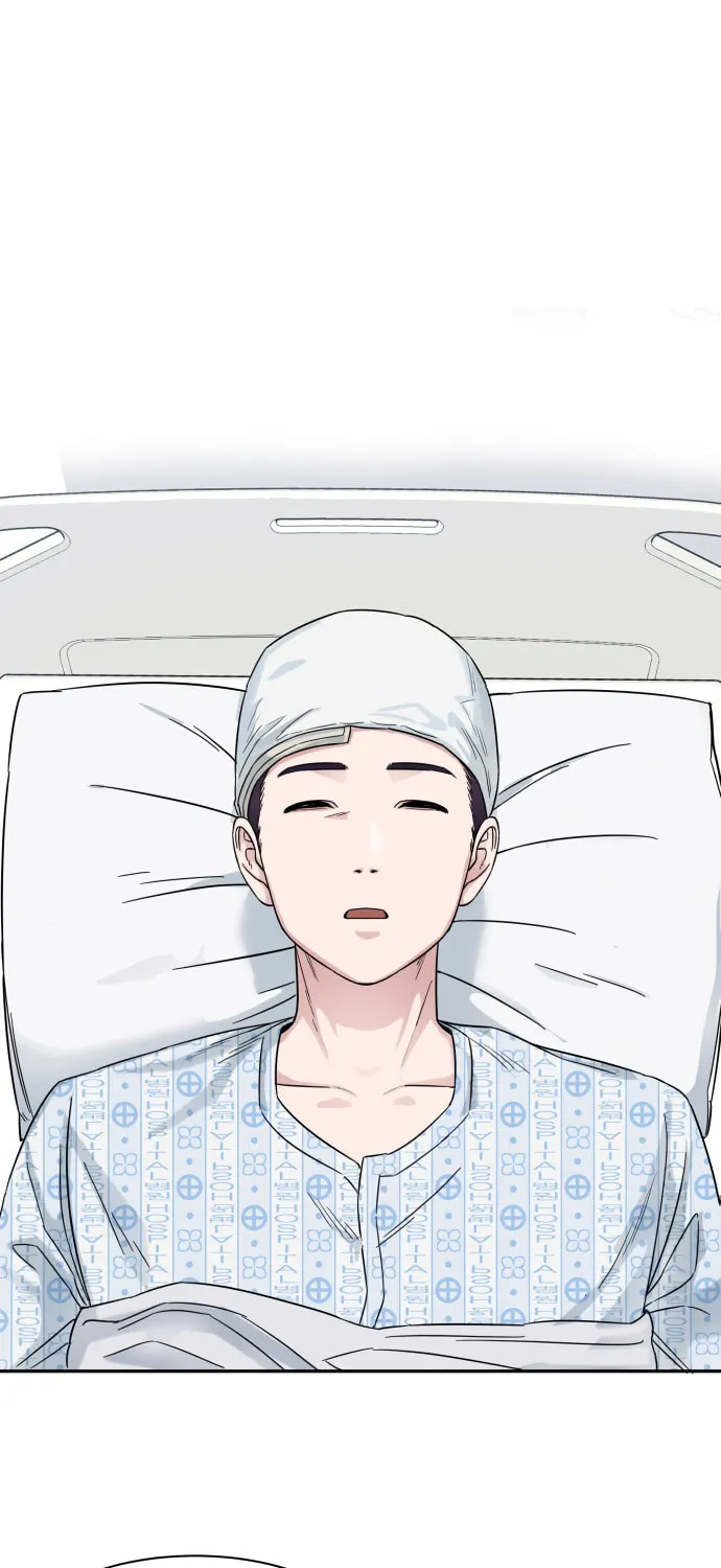 Read A.I. Doctor chapter 1 image 78 on Lezhin
