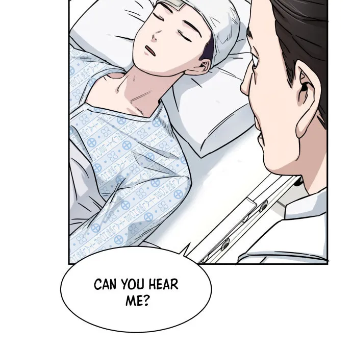 Read A.I. Doctor chapter 1 image 80 on Lezhin