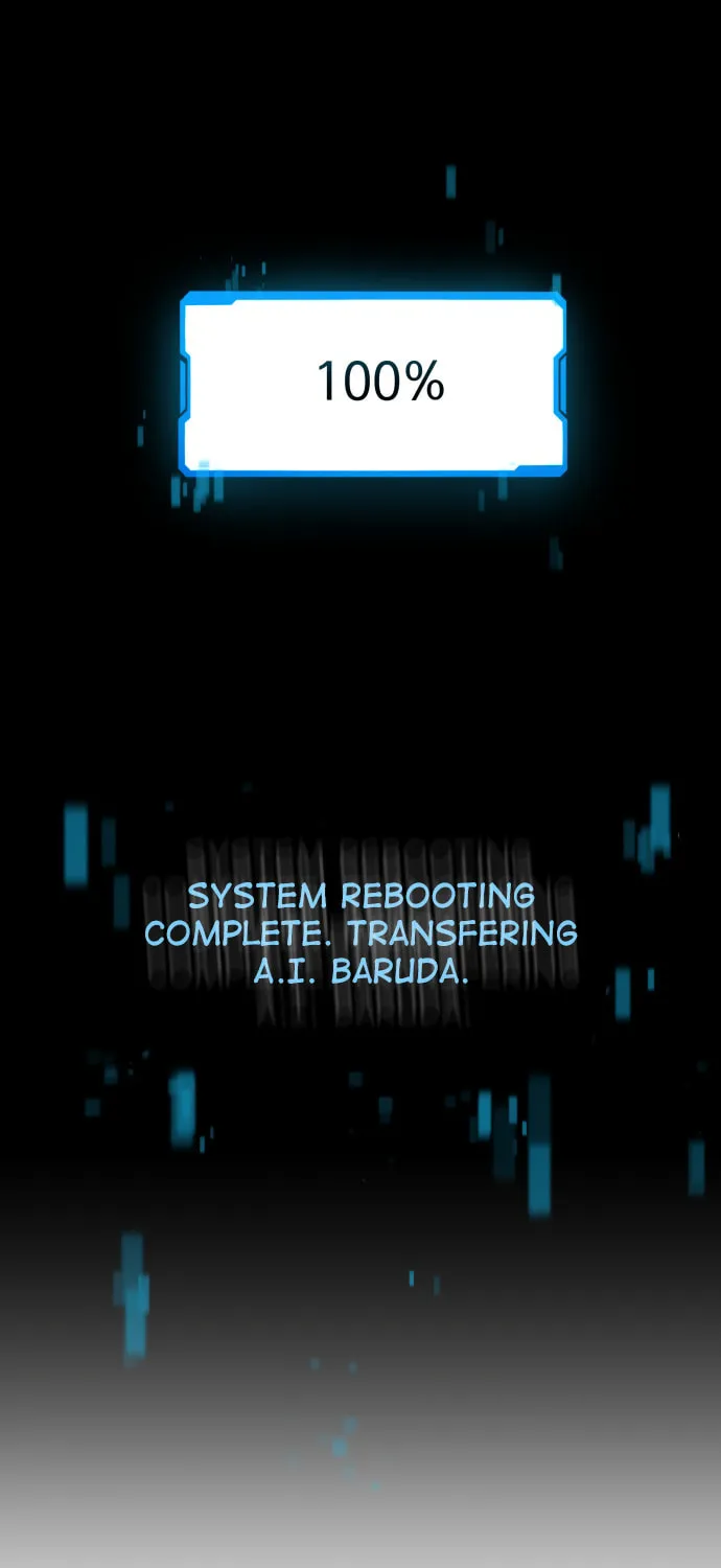 Read A.I. Doctor chapter 1 image 9 on Lezhin