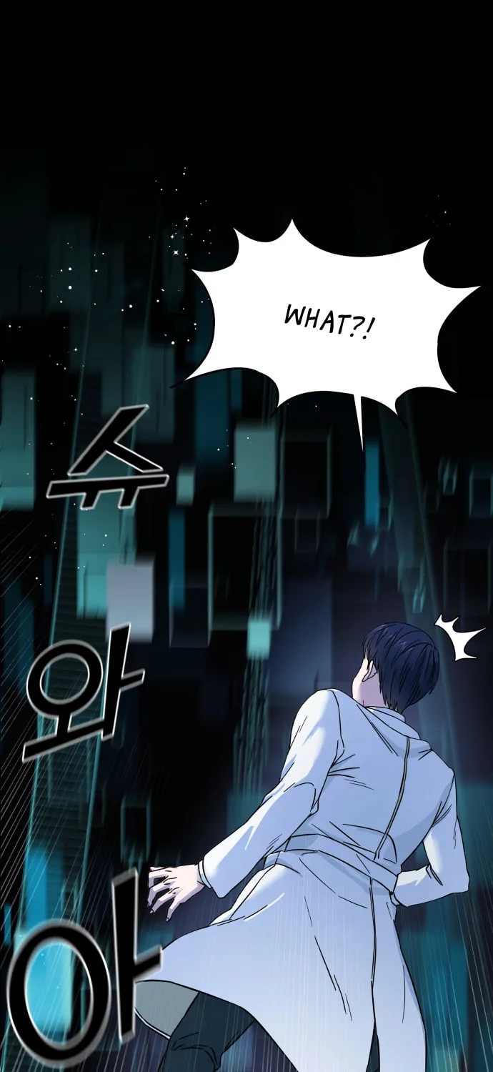 Read A.I. Doctor chapter 1 image 91 on Lezhin