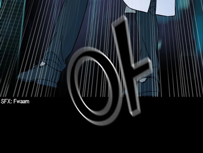 Read A.I. Doctor chapter 1 image 92 on Lezhin