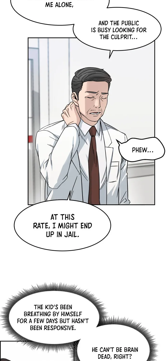 Read A.I. Doctor chapter 1 image 96 on Lezhin