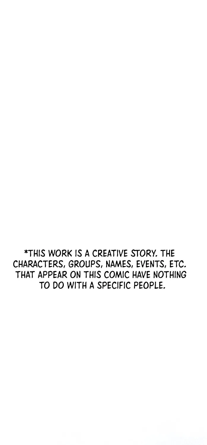 Read A.I. Doctor chapter 10 image 1 on Lezhin