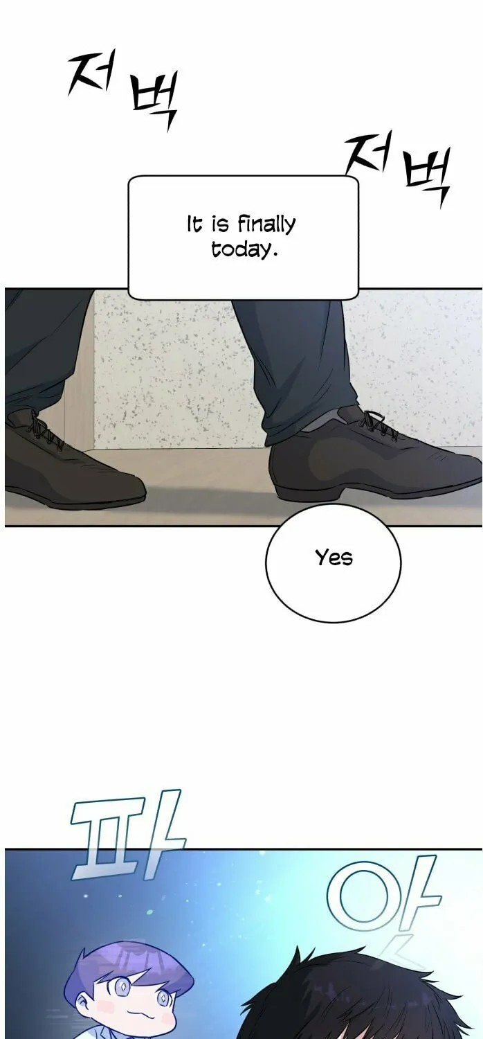 Read A.I. Doctor chapter 10 image 13 on Lezhin