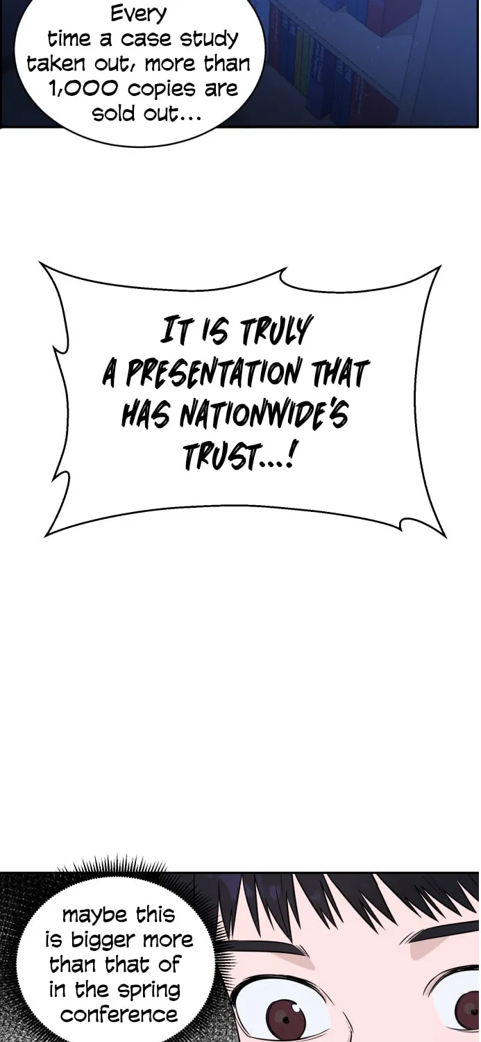 Read A.I. Doctor chapter 10 image 23 on Lezhin