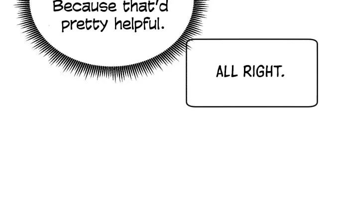 Read A.I. Doctor chapter 10 image 29 on Lezhin