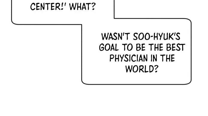 Read A.I. Doctor chapter 10 image 38 on Lezhin