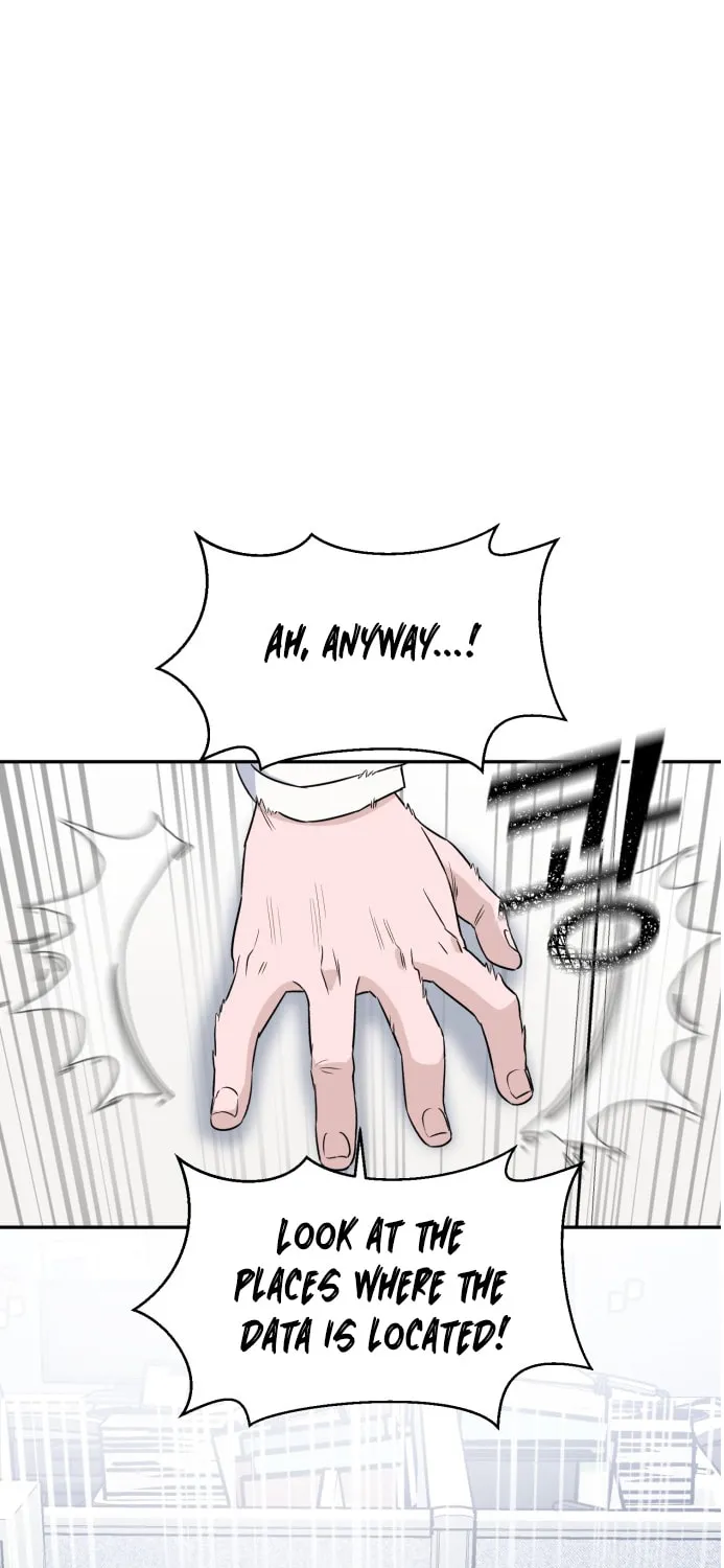 Read A.I. Doctor chapter 10 image 39 on Lezhin