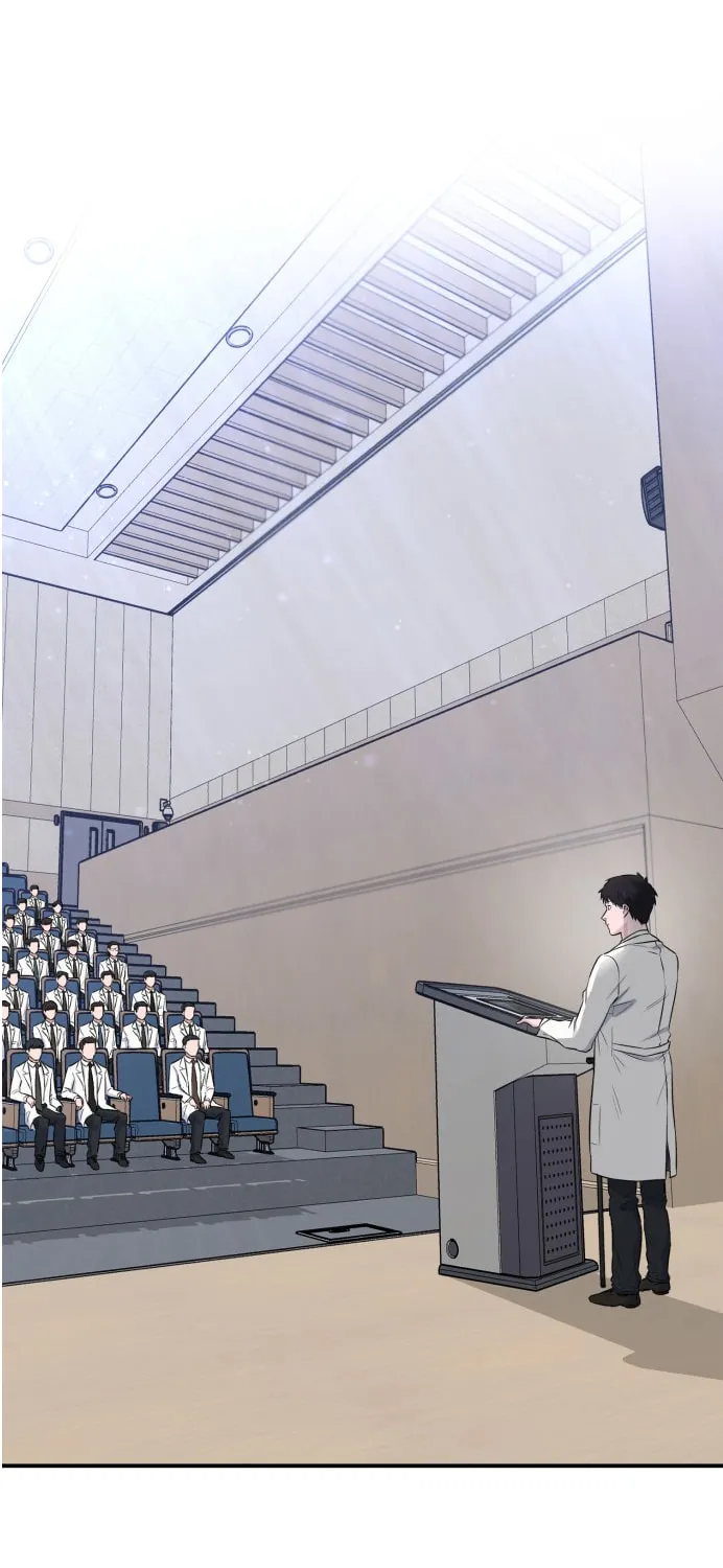 Read A.I. Doctor chapter 10 image 48 on Lezhin